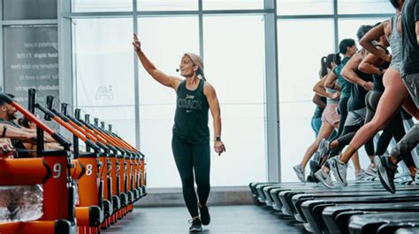 orange theory mobile al|orange theory fitness mobile al.